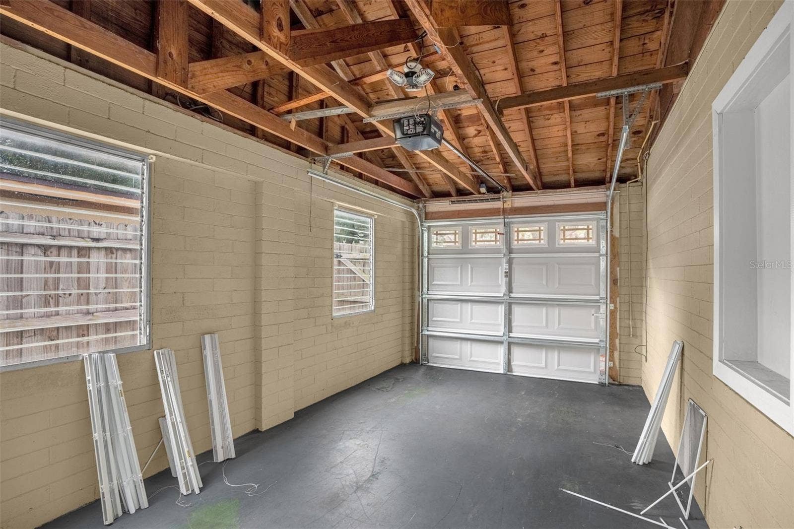 981 ARAGON AVENUE, Winter Park, FL 32789 981 ARAGON AVENUE, Winter Park, FL 32789
