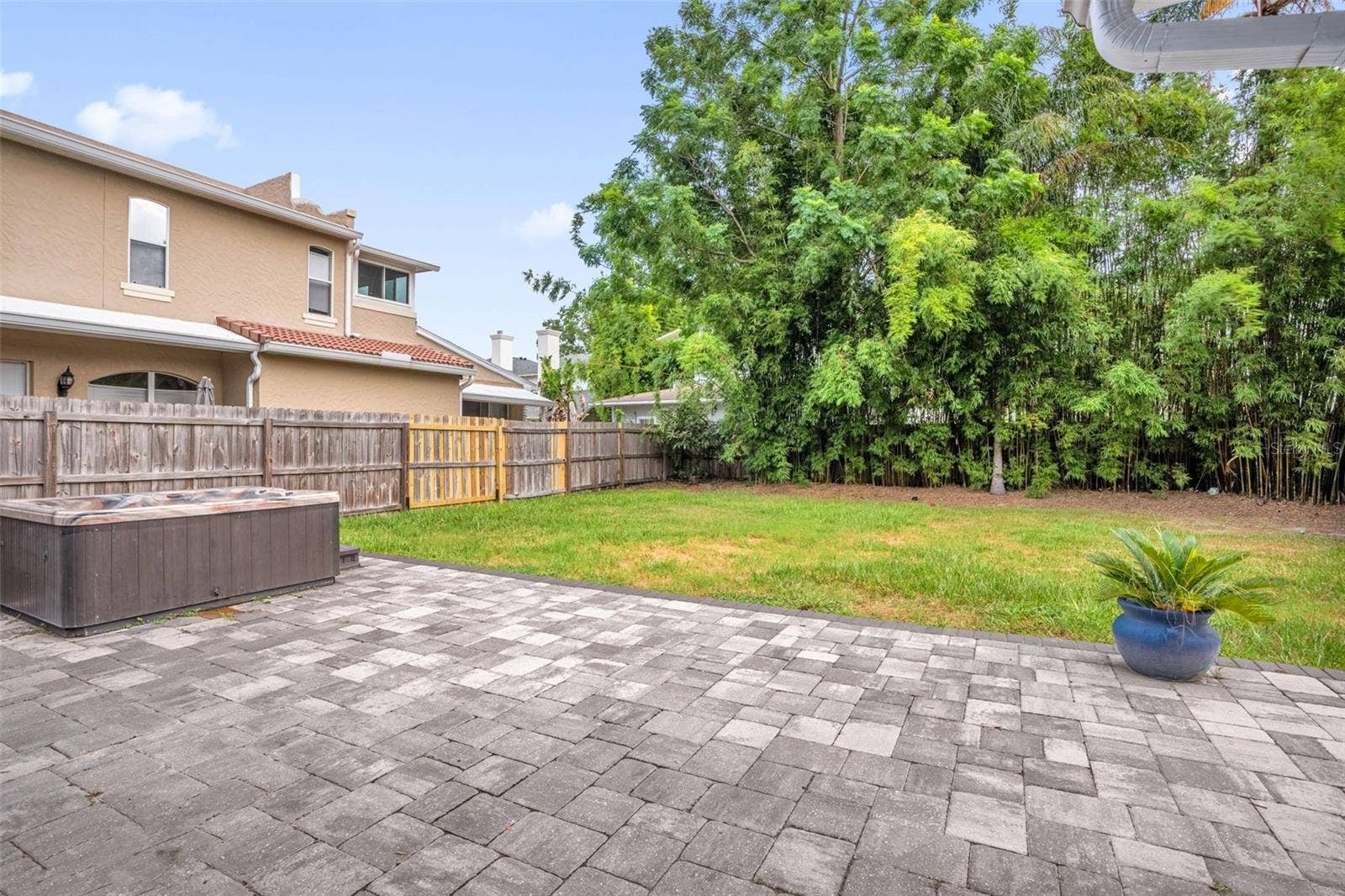 981 ARAGON AVENUE, Winter Park, FL 32789 981 ARAGON AVENUE, Winter Park, FL 32789