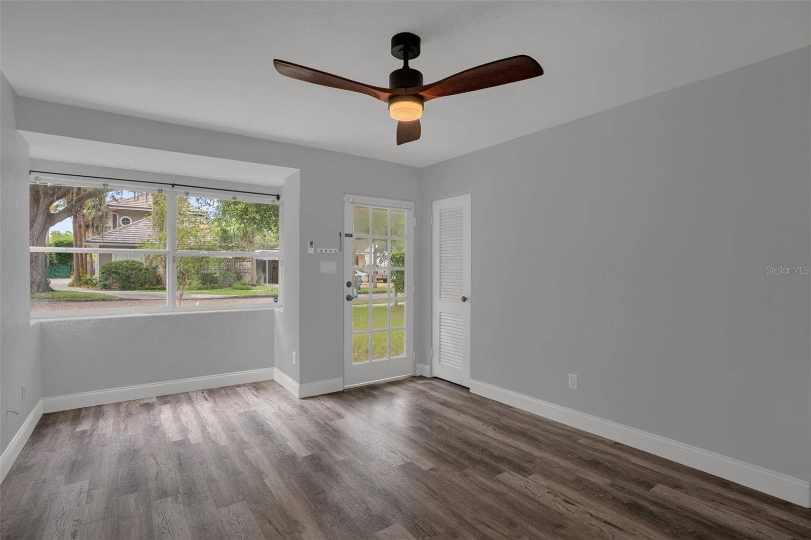 981 ARAGON AVENUE, Winter Park, FL 32789 981 ARAGON AVENUE, Winter Park, FL 32789