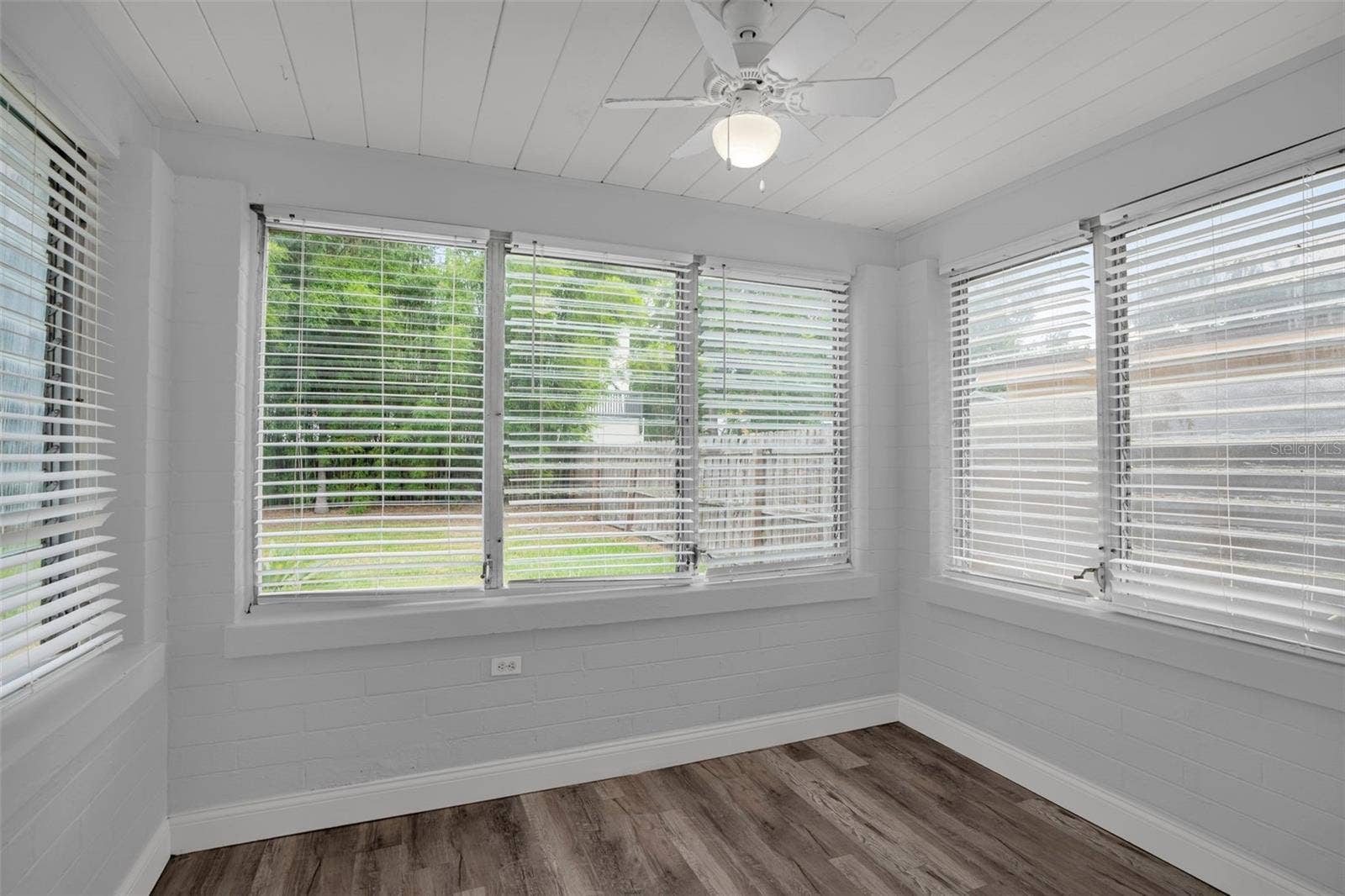 981 ARAGON AVENUE, Winter Park, FL 32789 981 ARAGON AVENUE, Winter Park, FL 32789