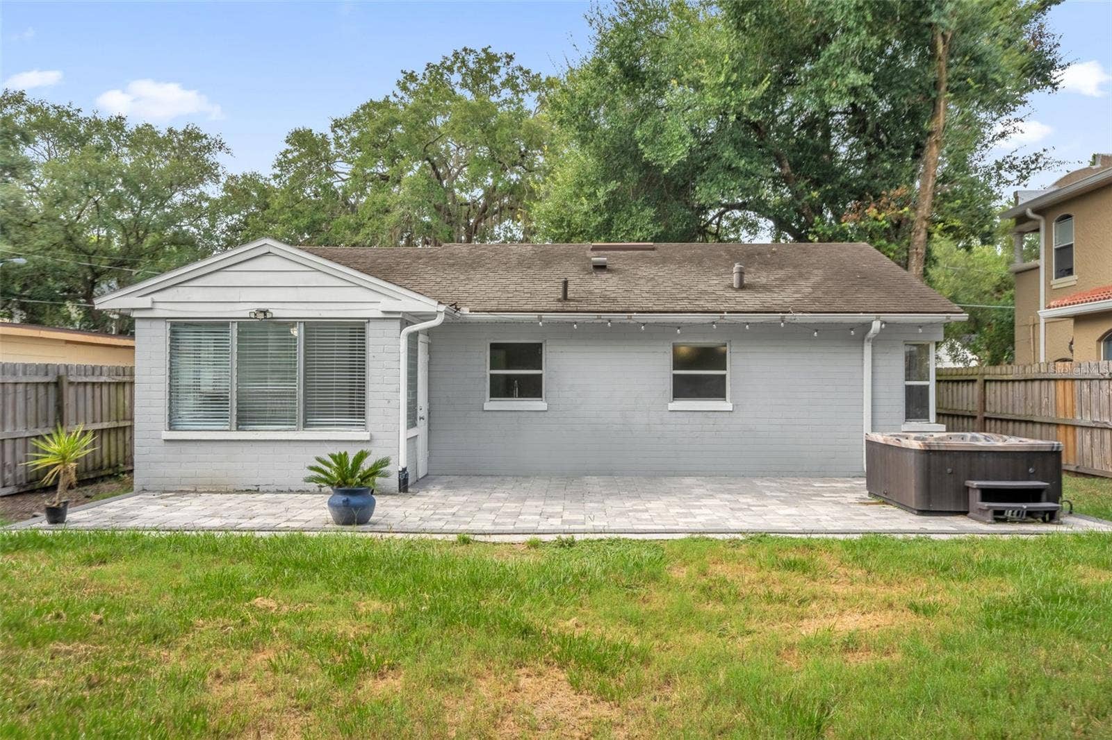 981 ARAGON AVENUE, Winter Park, FL 32789 981 ARAGON AVENUE, Winter Park, FL 32789