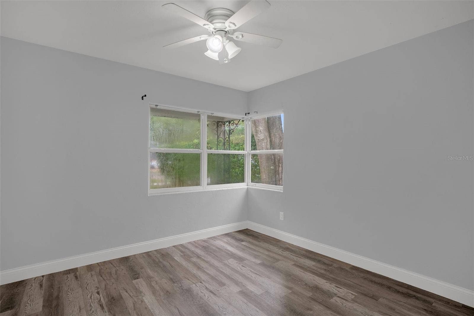 981 ARAGON AVENUE, Winter Park, FL 32789 981 ARAGON AVENUE, Winter Park, FL 32789