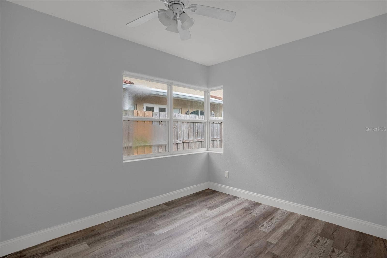 981 ARAGON AVENUE, Winter Park, FL 32789 981 ARAGON AVENUE, Winter Park, FL 32789