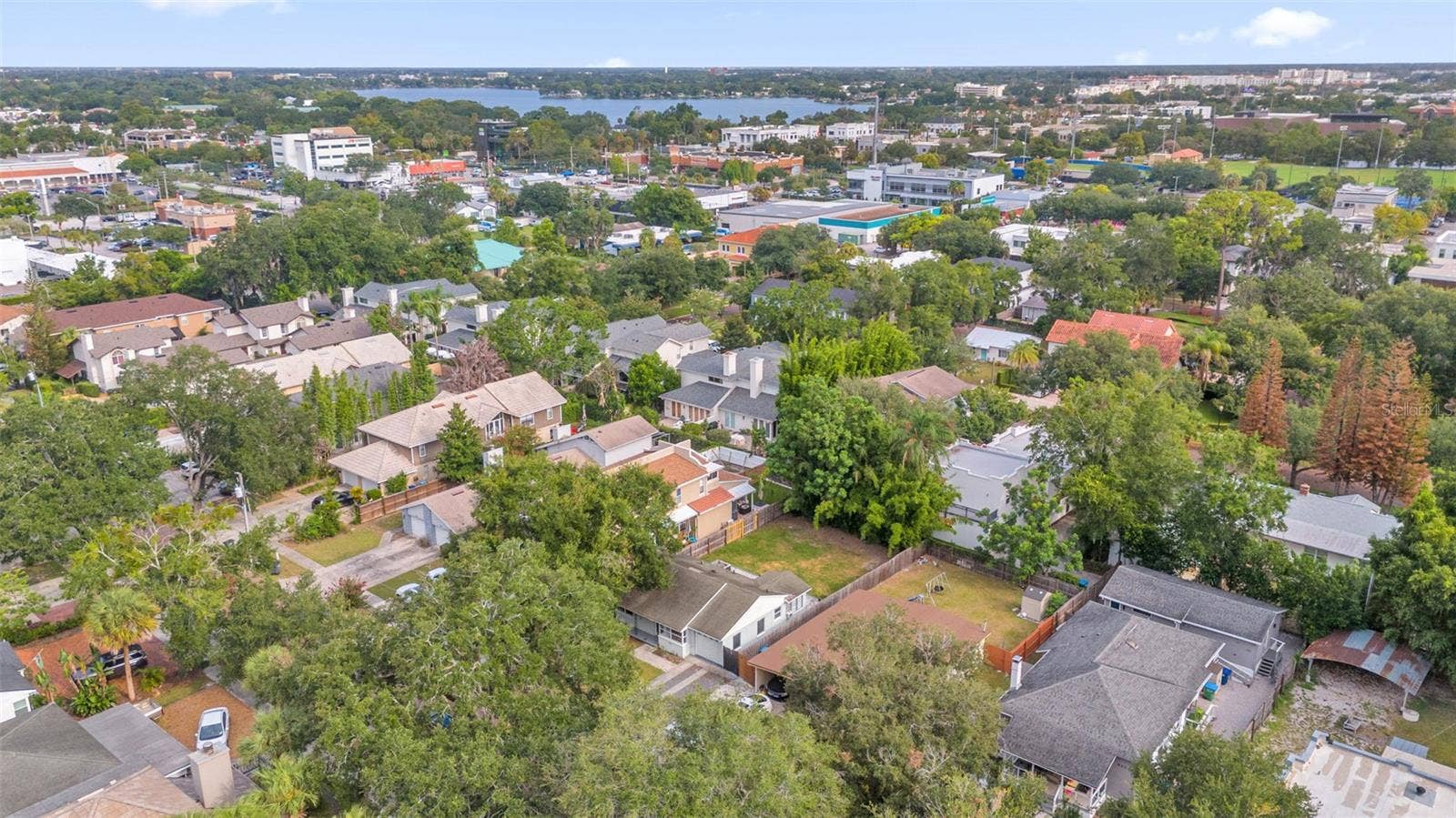 981 ARAGON AVENUE, Winter Park, FL 32789 981 ARAGON AVENUE, Winter Park, FL 32789