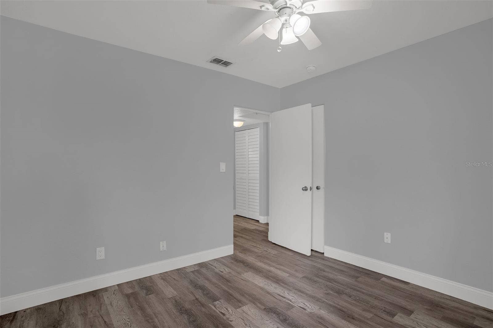 981 ARAGON AVENUE, Winter Park, FL 32789 981 ARAGON AVENUE, Winter Park, FL 32789