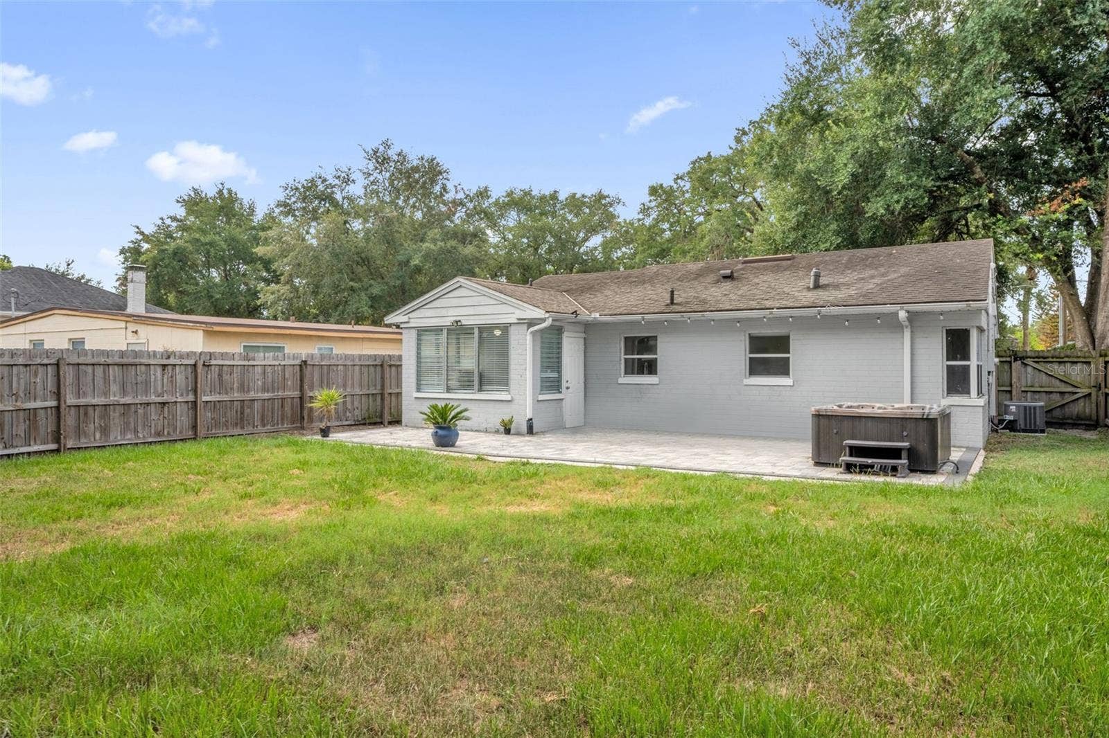 981 ARAGON AVENUE, Winter Park, FL 32789 981 ARAGON AVENUE, Winter Park, FL 32789