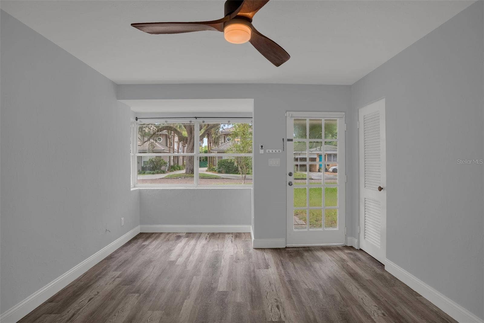 981 ARAGON AVENUE, Winter Park, FL 32789 981 ARAGON AVENUE, Winter Park, FL 32789