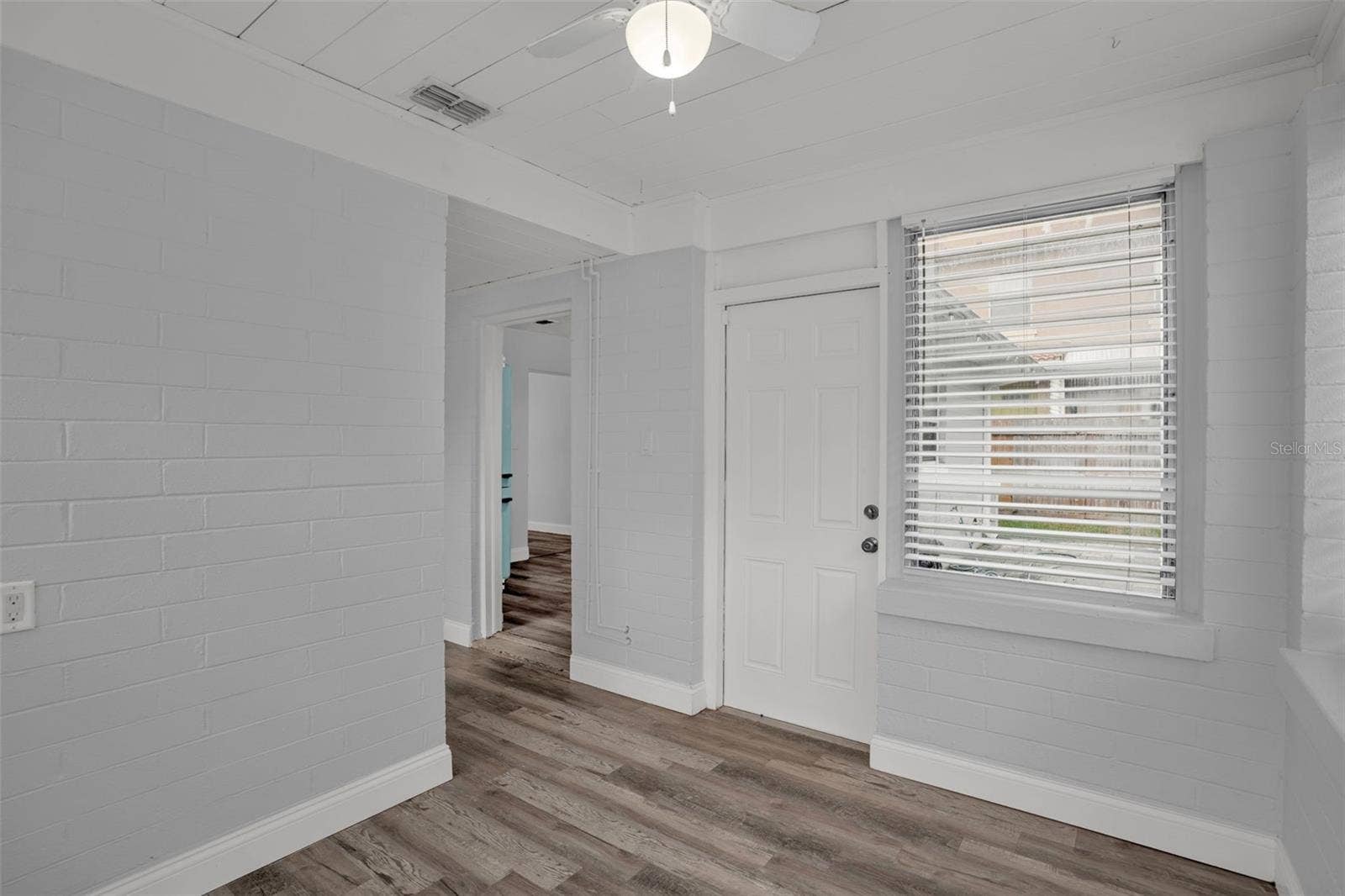 981 ARAGON AVENUE, Winter Park, FL 32789 981 ARAGON AVENUE, Winter Park, FL 32789
