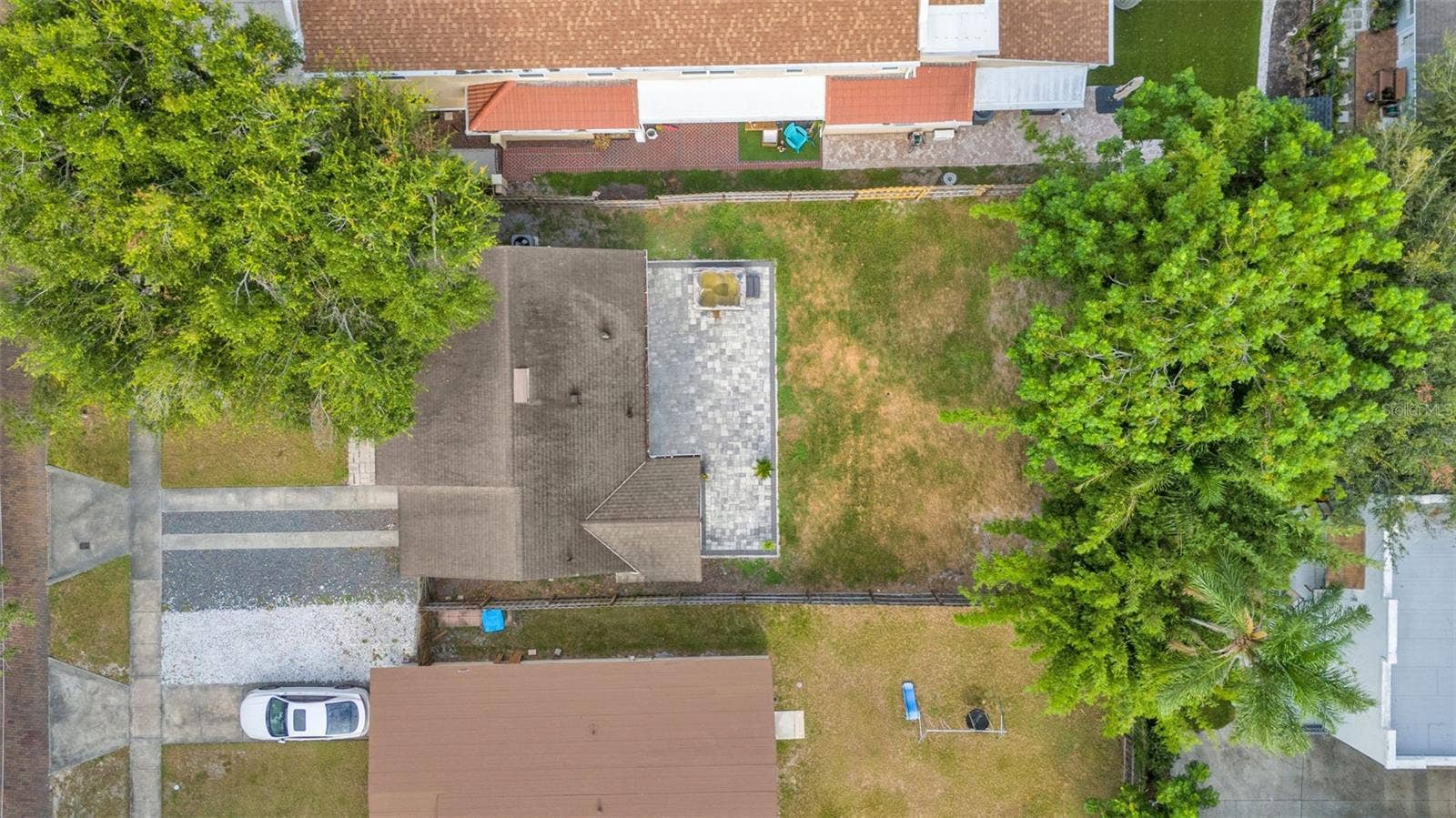 981 ARAGON AVENUE, Winter Park, FL 32789 981 ARAGON AVENUE, Winter Park, FL 32789
