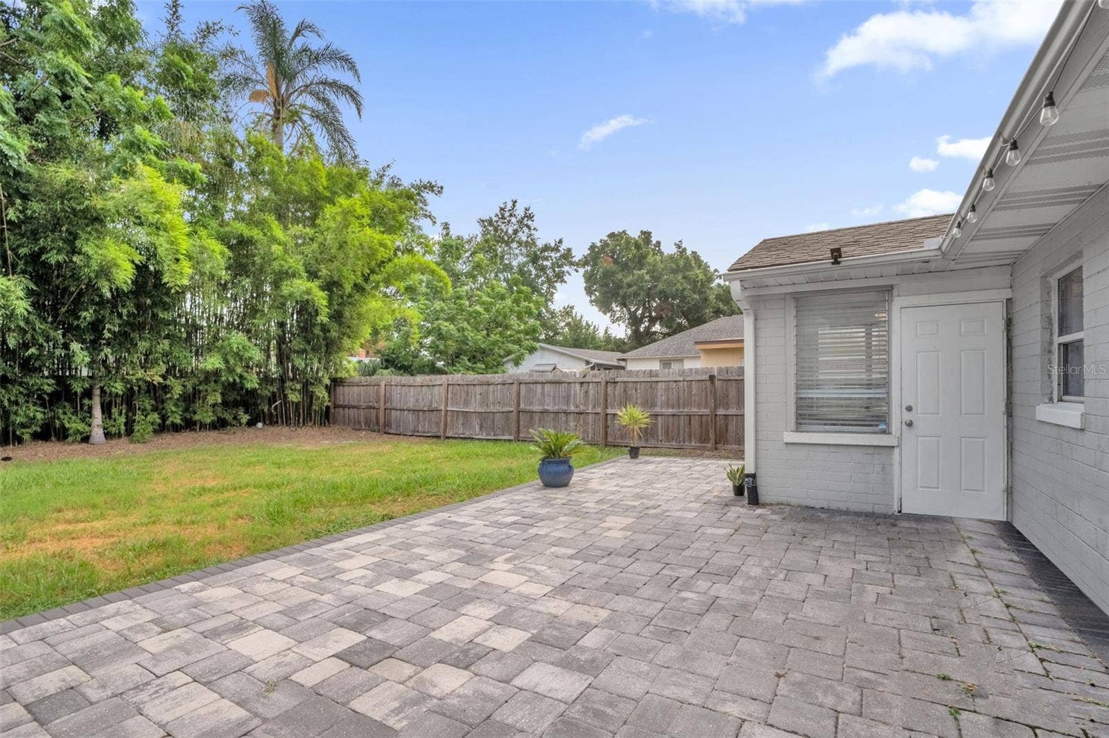 981 ARAGON AVENUE, Winter Park, FL 32789 981 ARAGON AVENUE, Winter Park, FL 32789