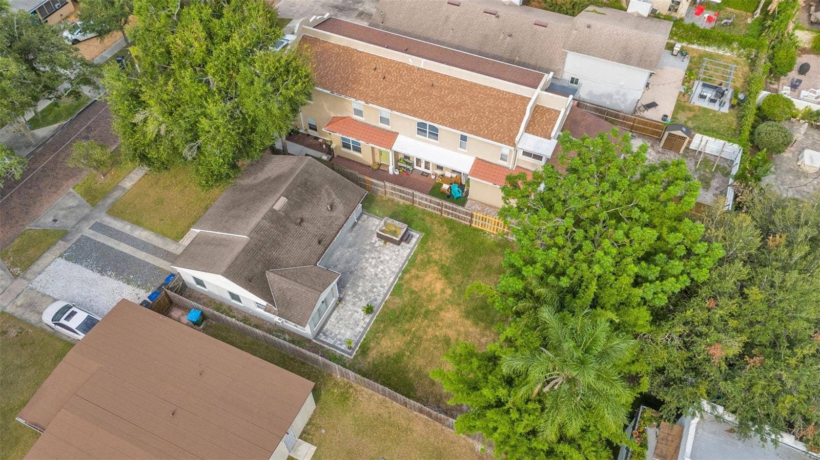 981 ARAGON AVENUE, Winter Park, FL 32789 981 ARAGON AVENUE, Winter Park, FL 32789