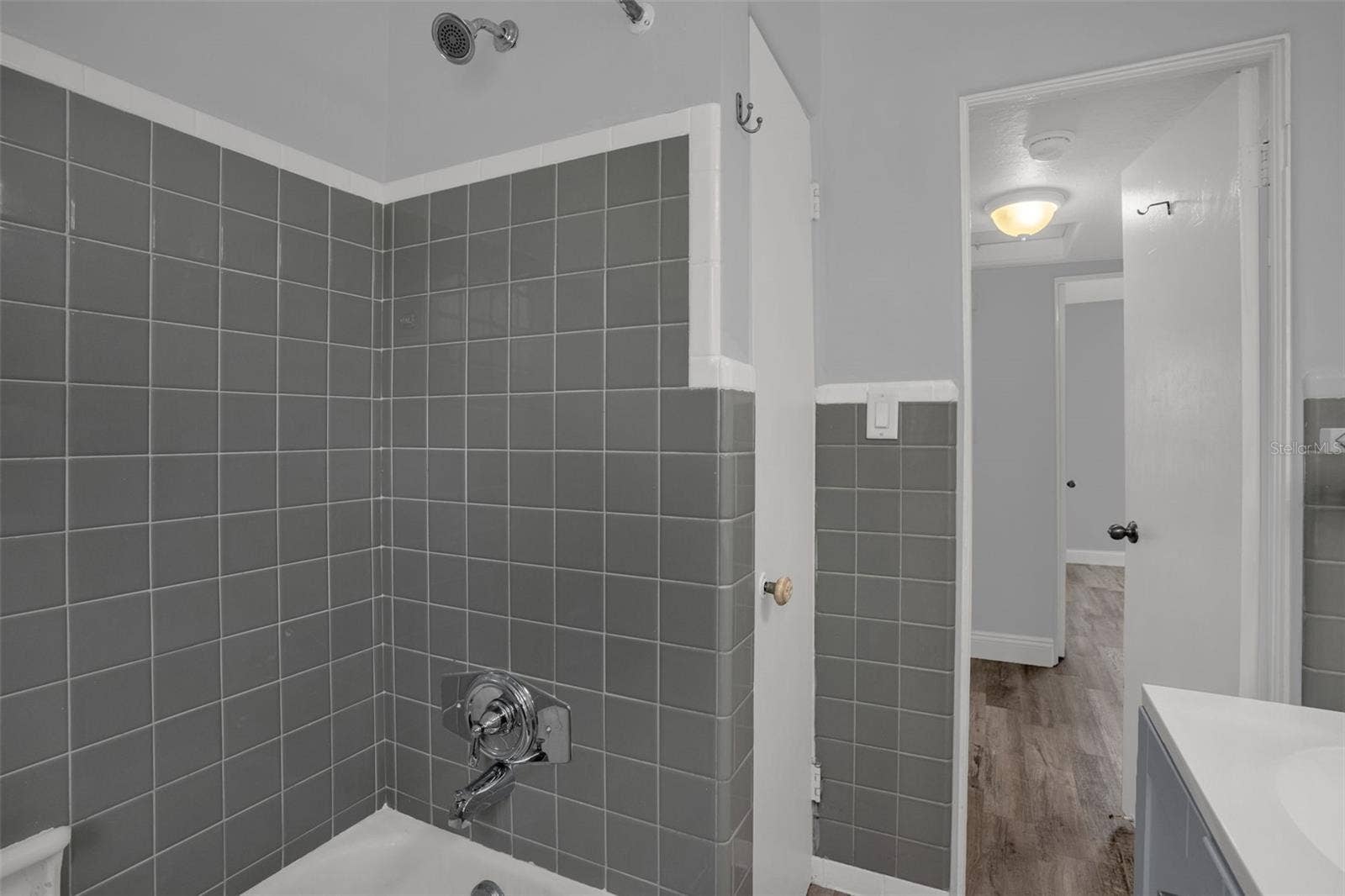 981 ARAGON AVENUE, Winter Park, FL 32789 981 ARAGON AVENUE, Winter Park, FL 32789