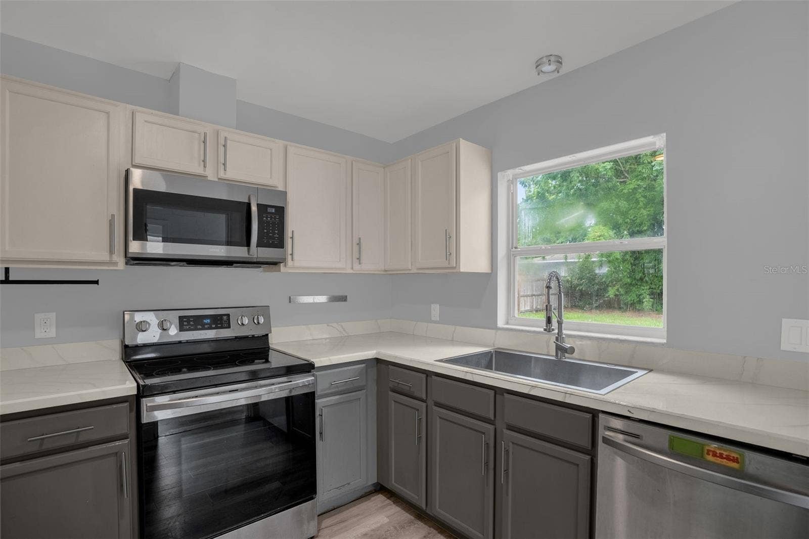 981 ARAGON AVENUE, Winter Park, FL 32789 981 ARAGON AVENUE, Winter Park, FL 32789