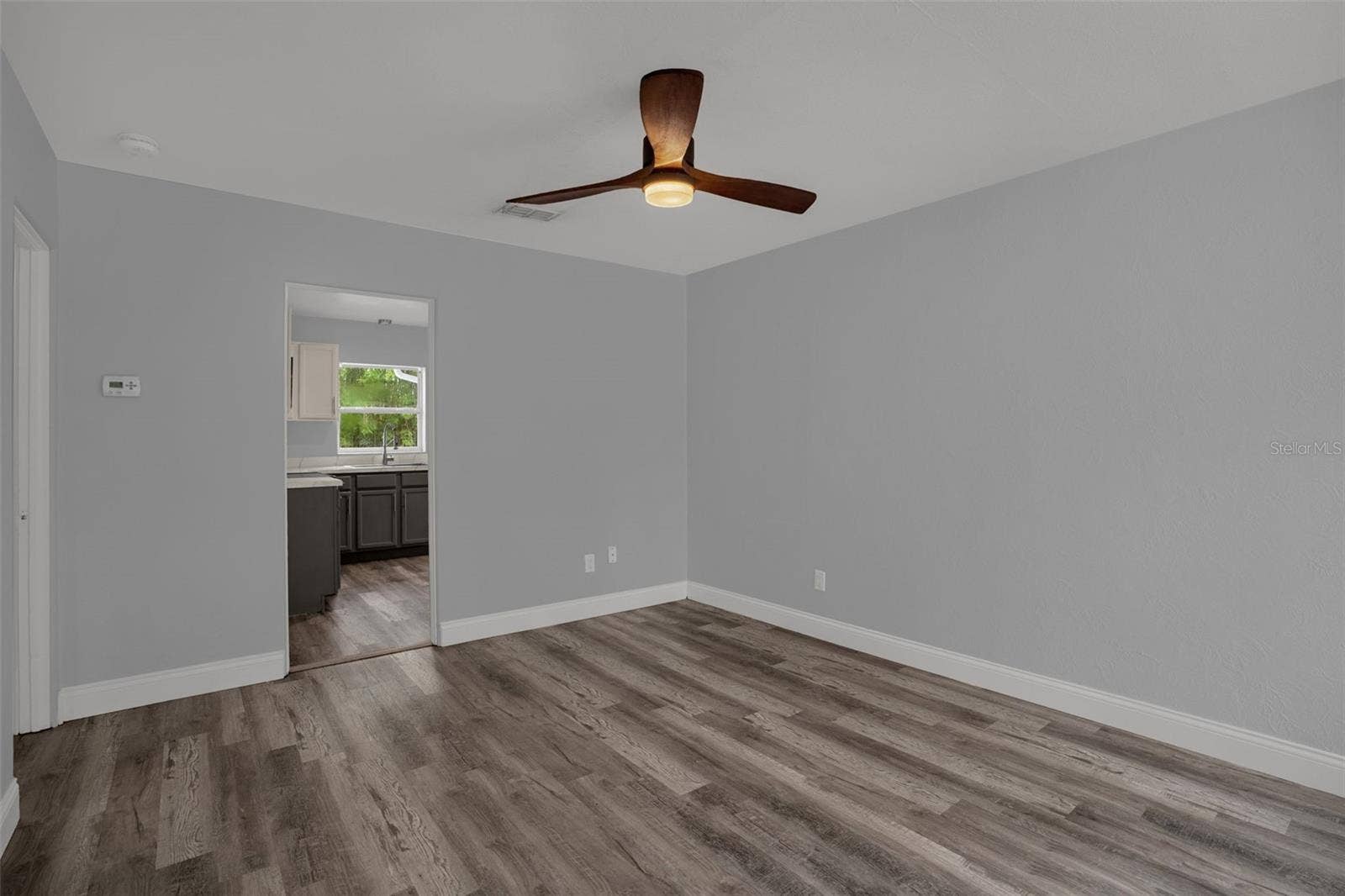 981 ARAGON AVENUE, Winter Park, FL 32789 981 ARAGON AVENUE, Winter Park, FL 32789