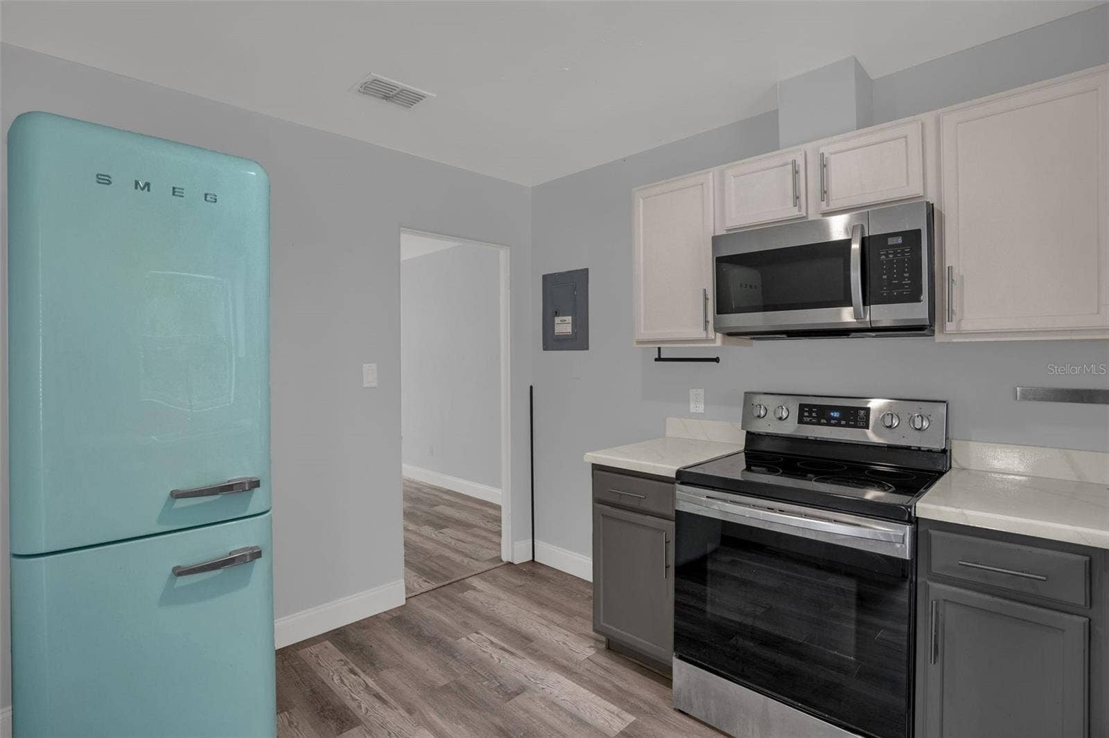 981 ARAGON AVENUE, Winter Park, FL 32789 981 ARAGON AVENUE, Winter Park, FL 32789