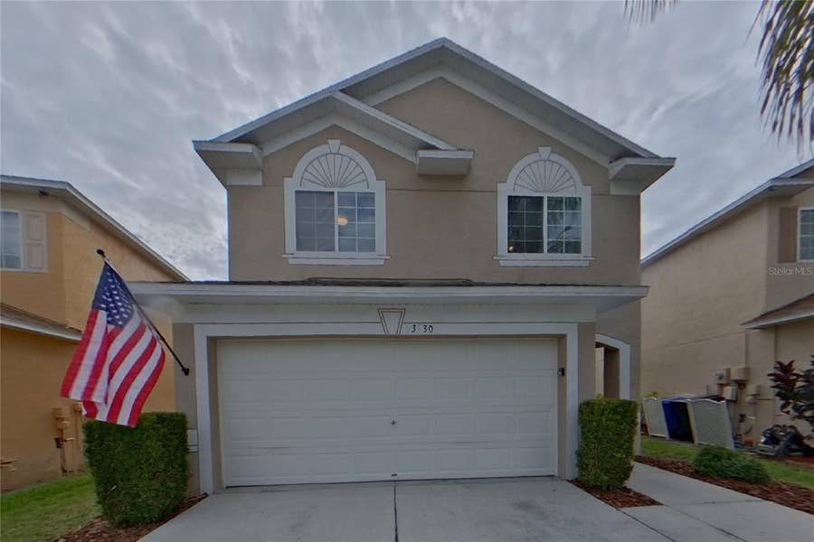 Property photo for Riverview, FL