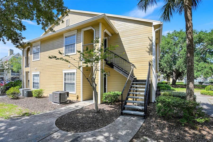 Property photo for 1029 S HIAWASSEE ROAD, #2424, Orlando, FL