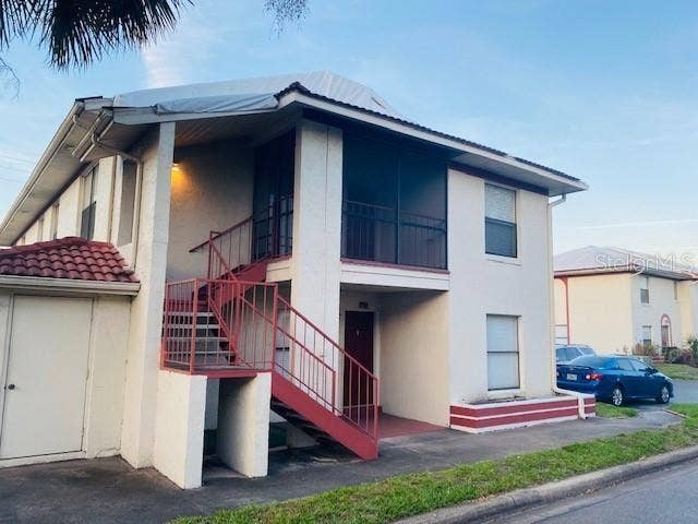 Property photo for 1604 SUNSIDE SQUARE, #33, Orlando, FL