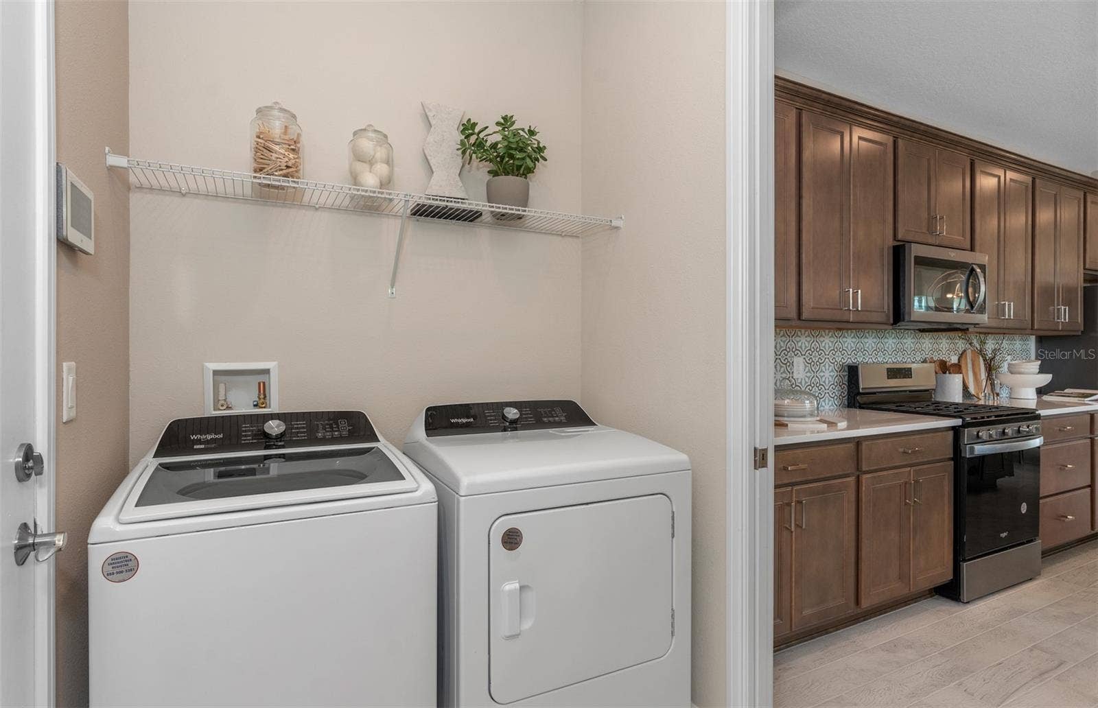 6764 SUNRISE COVE DRIVE, Clermont, FL 34714 Model Home Design Only. Pictures and furnishings are for illustrative purposes only. Elevations, colors and options may vary. Furniture is for model home staging only.