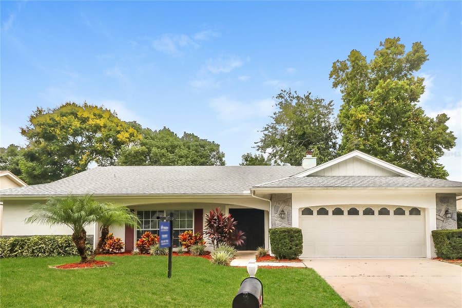 Property photo for Hudson, FL