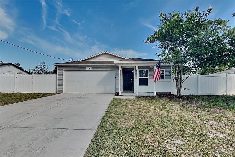 Property photo for Spring Hill, FL