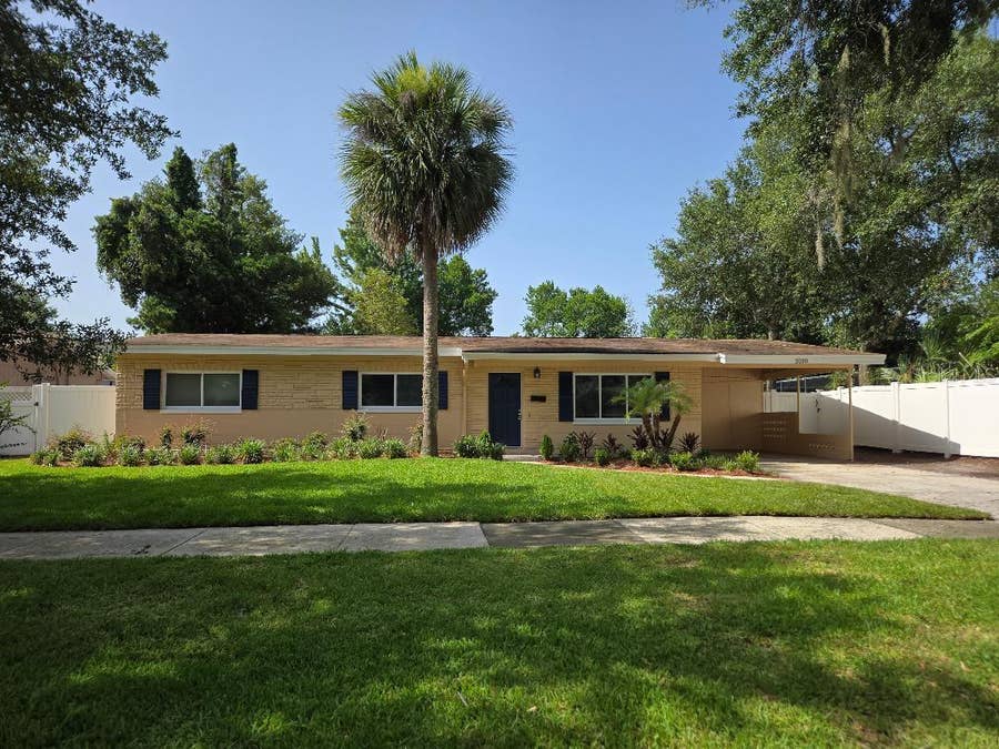 Property photo for 2010 SUMMERFIELD ROAD, Winter Park, FL
