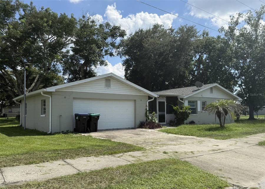 Property photo for 1927 DIAMOND DRIVE, Orlando, FL