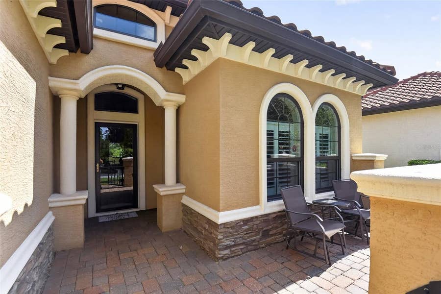 Property photo for 110 VIA ROMA, Ormond Beach, FL