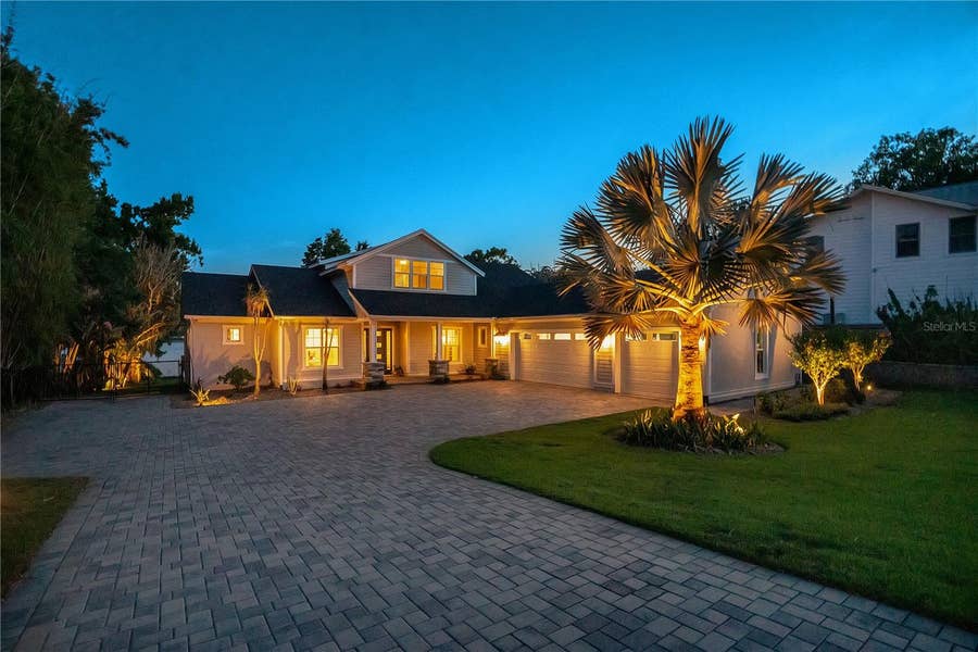 Property photo for 600 GATLIN AVENUE, Orlando, FL