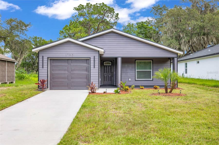 Property photo for 1765 ROSEBERRY LANE, Sanford, FL