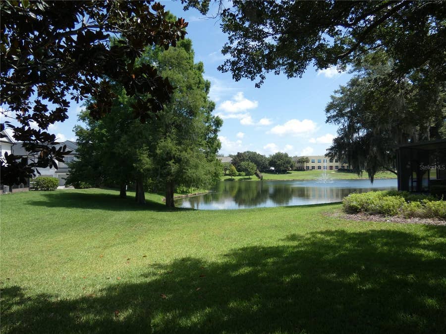 Property photo for 6105 TWAIN STREET, #102, Orlando, FL