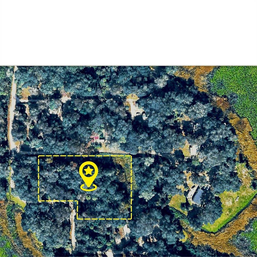Property photo for X NE 31ST TERRACE, Citra, FL