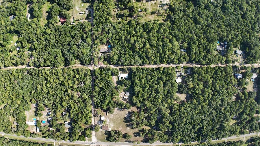 Property photo for SW 153RD LANE, Dunnellon, FL