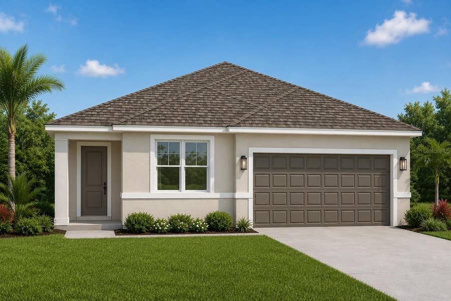 Property photo for 26 WESTGRILL DRIVE, Palm Coast, FL