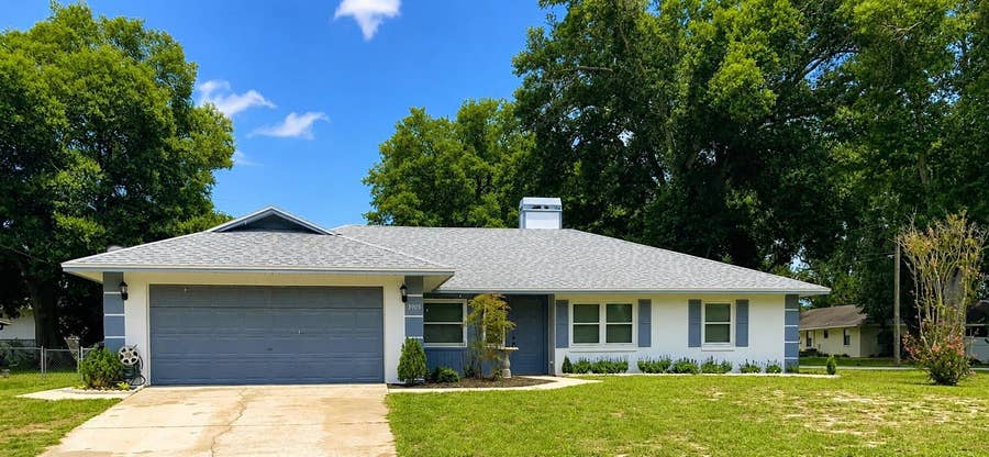 Property photo for 3905 LEMON TREE CT, Lakeland, FL