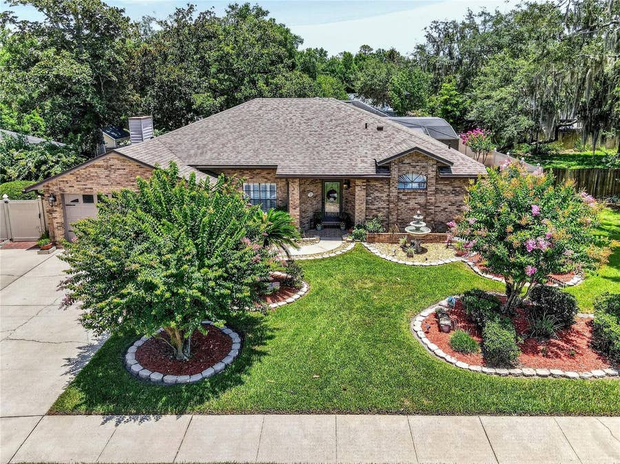 Property photo for 566 RACHAEL COURT, Oviedo, FL