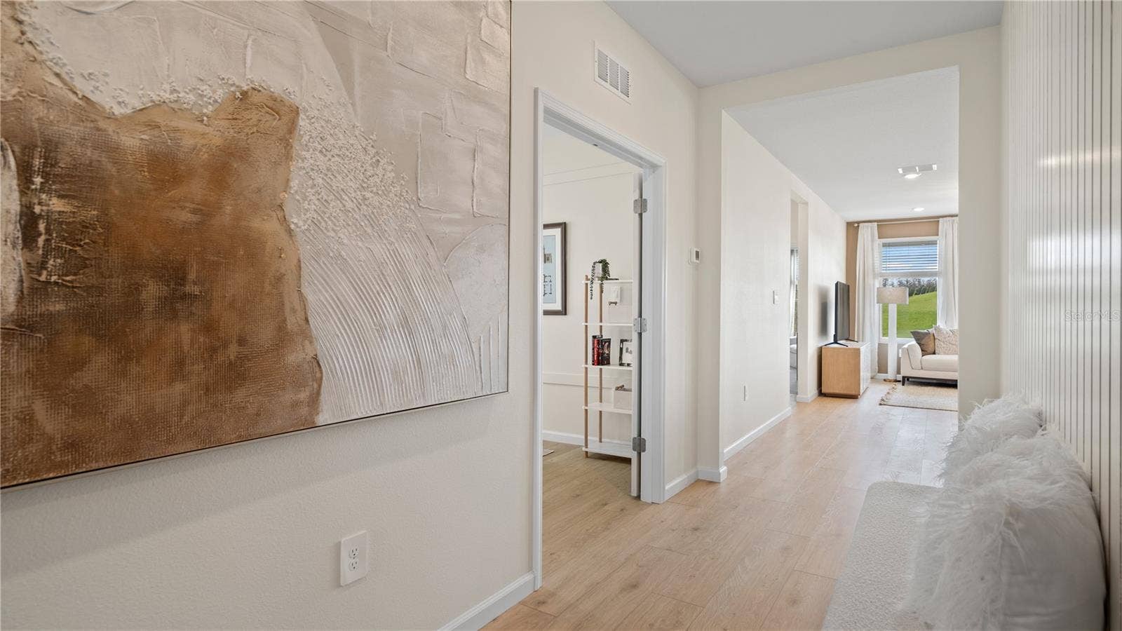 850 TUNDRA LOOP, Groveland, FL 34736