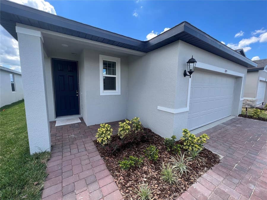 Property photo for 3079 LAUREL OAK LANE, Winter Haven, FL