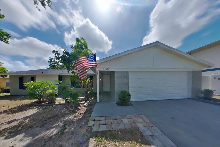 Property photo for Port Richey, FL