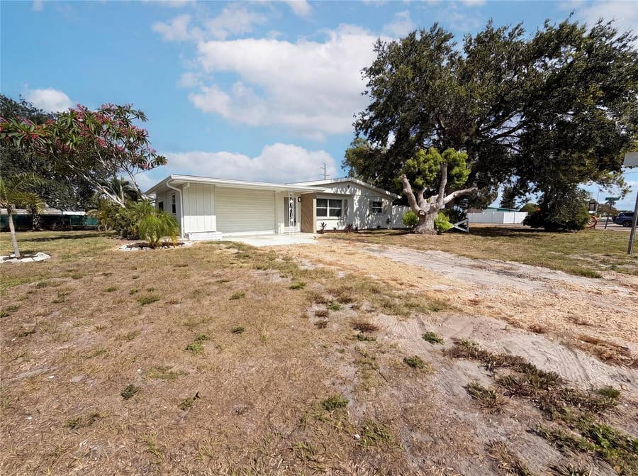 Property photo for 5306 3RD STREET W, Bradenton, FL