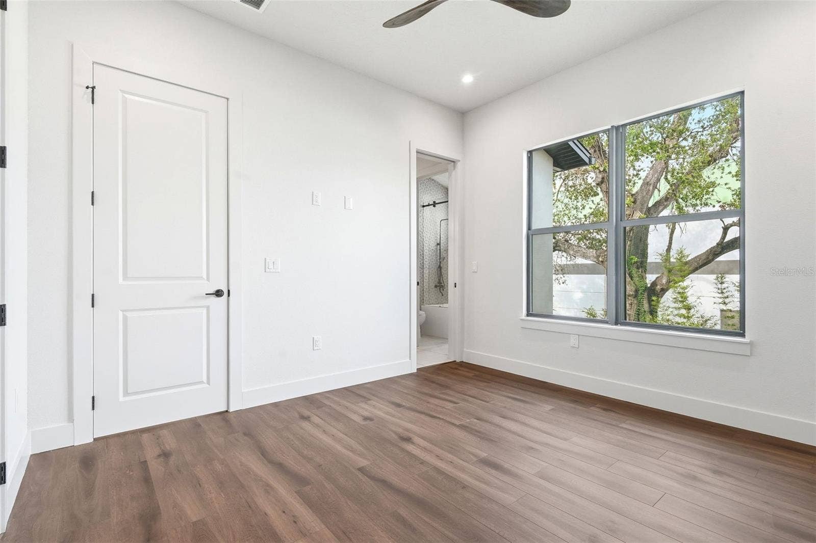 1615 COLE ROAD, Orlando, FL 32803 Bedroom 5