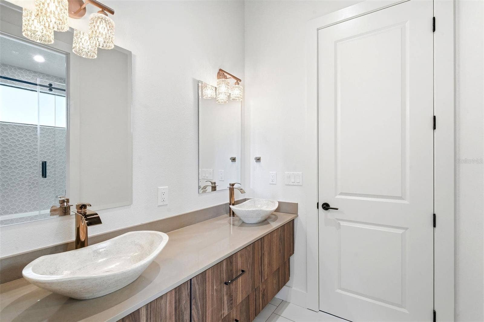 1615 COLE ROAD, Orlando, FL 32803 Bathroom 3