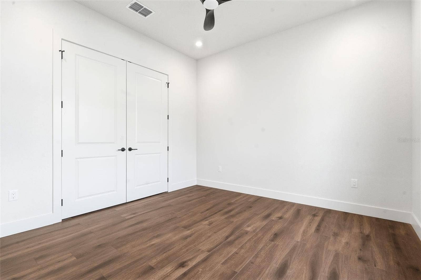 1615 COLE ROAD, Orlando, FL 32803 Bedroom 2
