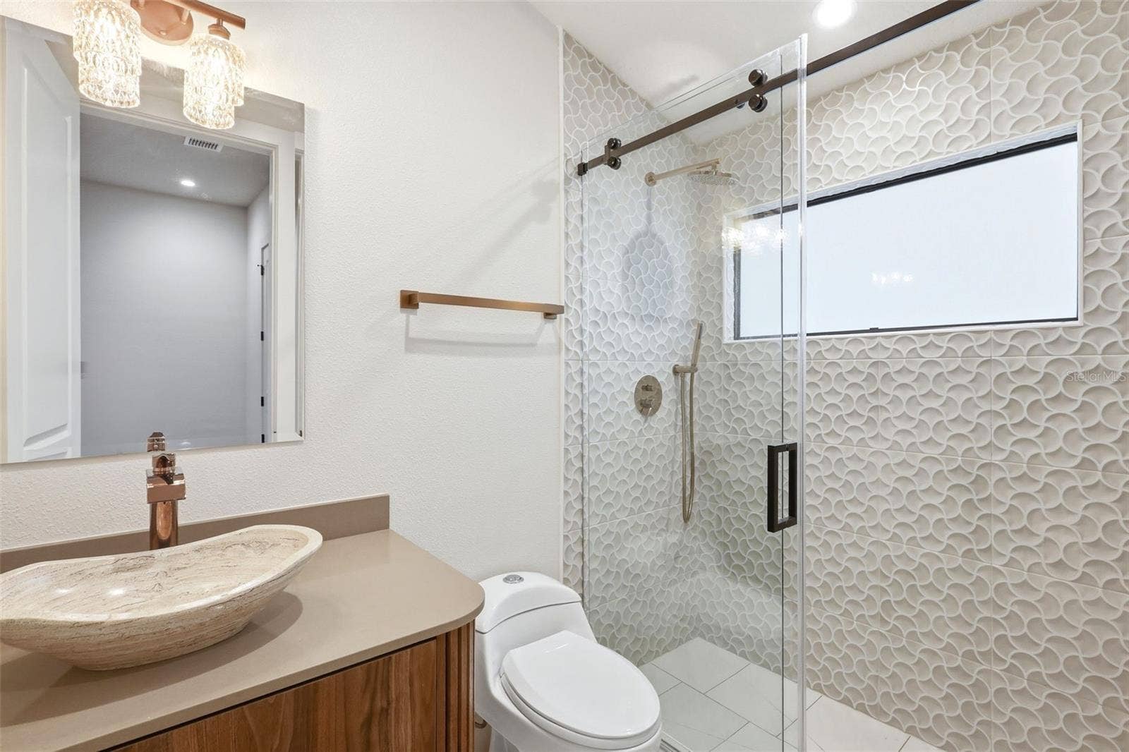 1615 COLE ROAD, Orlando, FL 32803 Bathroom 2