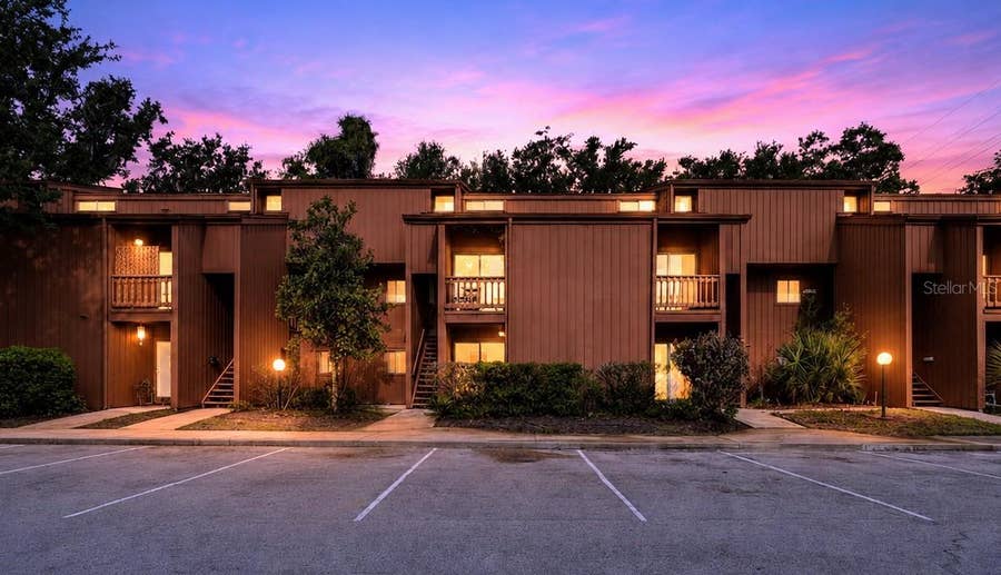 Property photo for 944 E MICHIGAN STREET, #A, Orlando, FL
