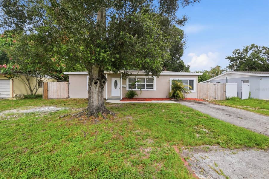 Property photo for 8331 55TH STREET N, Pinellas Park, FL