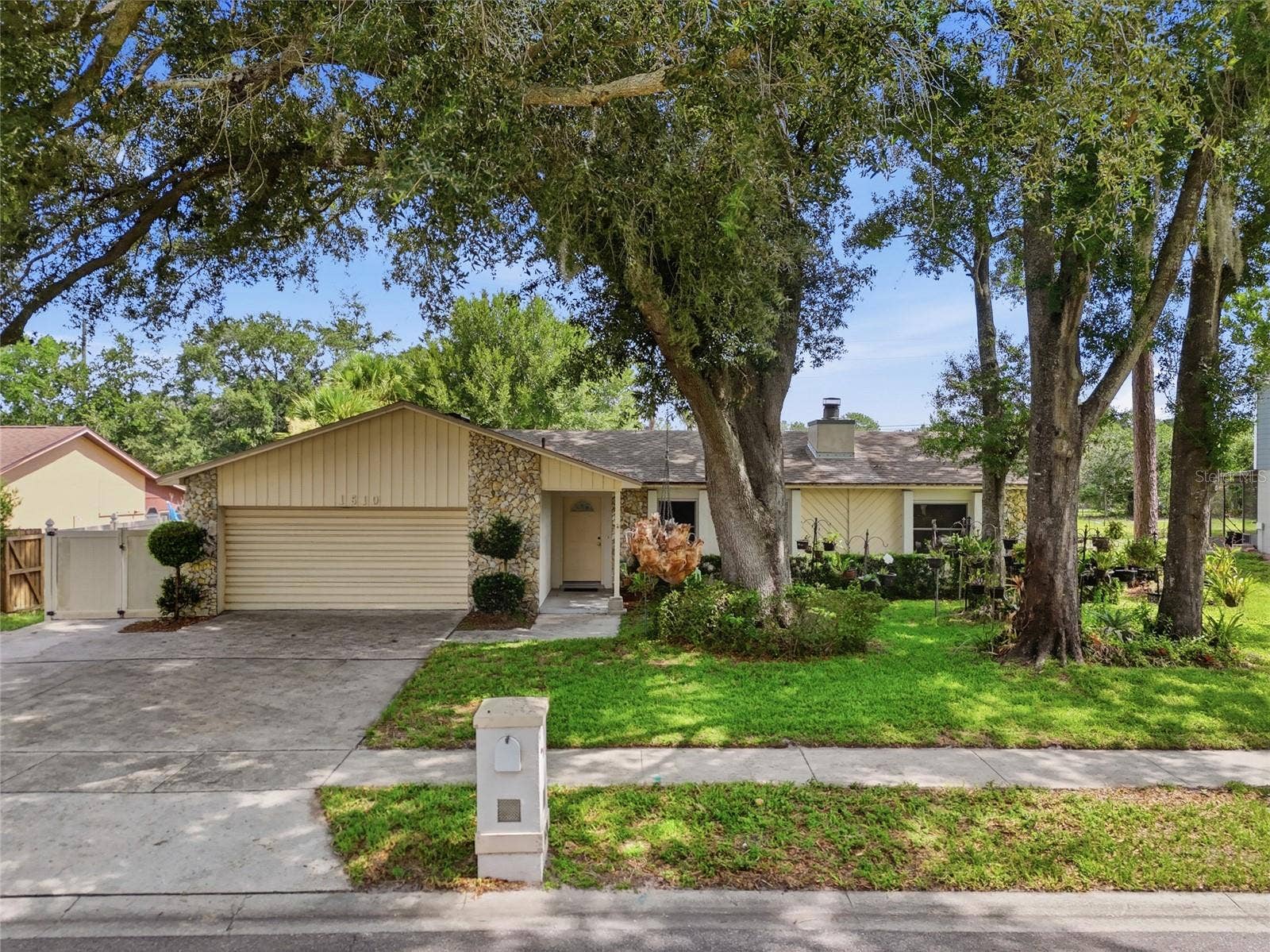 1610 GLADIOLAS DRIVE, Winter Park, FL 32792 1610 GLADIOLAS DRIVE, Winter Park, FL 32792