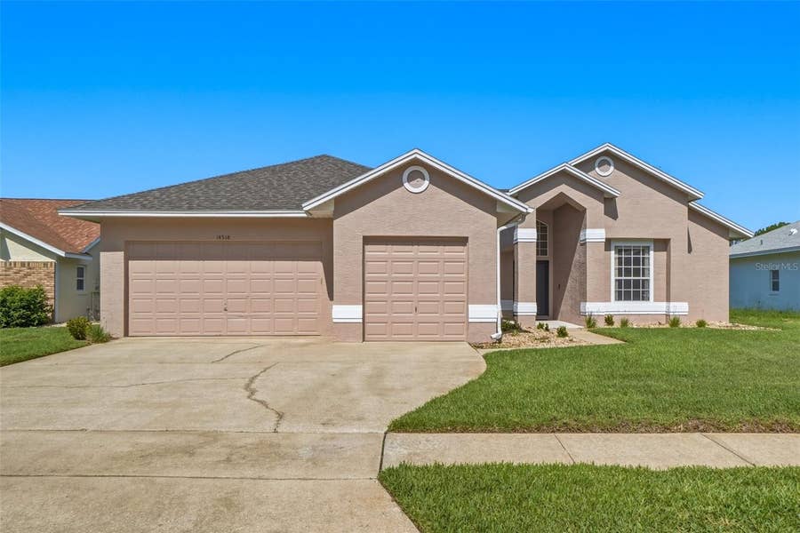 Property photo for 14518 ASTINA WAY, Orlando, FL