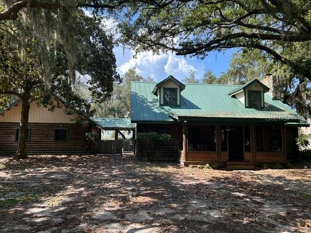 Property photo for 4737 CHELSEA COURT, Kissimmee, FL