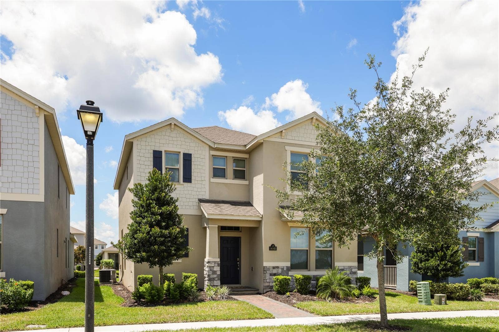 16161 MANGROVE ROAD, Winter Garden, FL 34787 16161 MANGROVE ROAD, Winter Garden, FL 34787